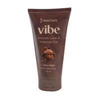 what is the best hypoallergenic lubricant Buy Water-based Lubricant for Vaginal Dryness main image 1