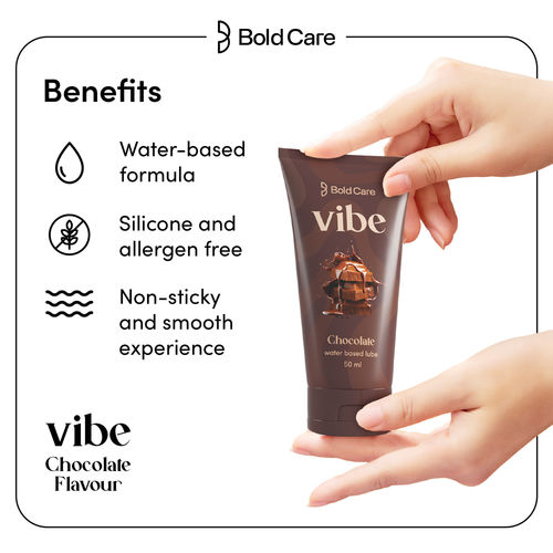 how to use lubricant gel in hindi Durex Lubricant Review, Uses and Precautions (hindi) main image 1