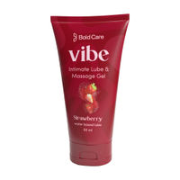 Buy Lubricants Gel Online In India At Great Price Offers
