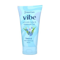 best dog vibrating collar The Best Natural Vaginal Lubricants for Female Dryness – Durex India