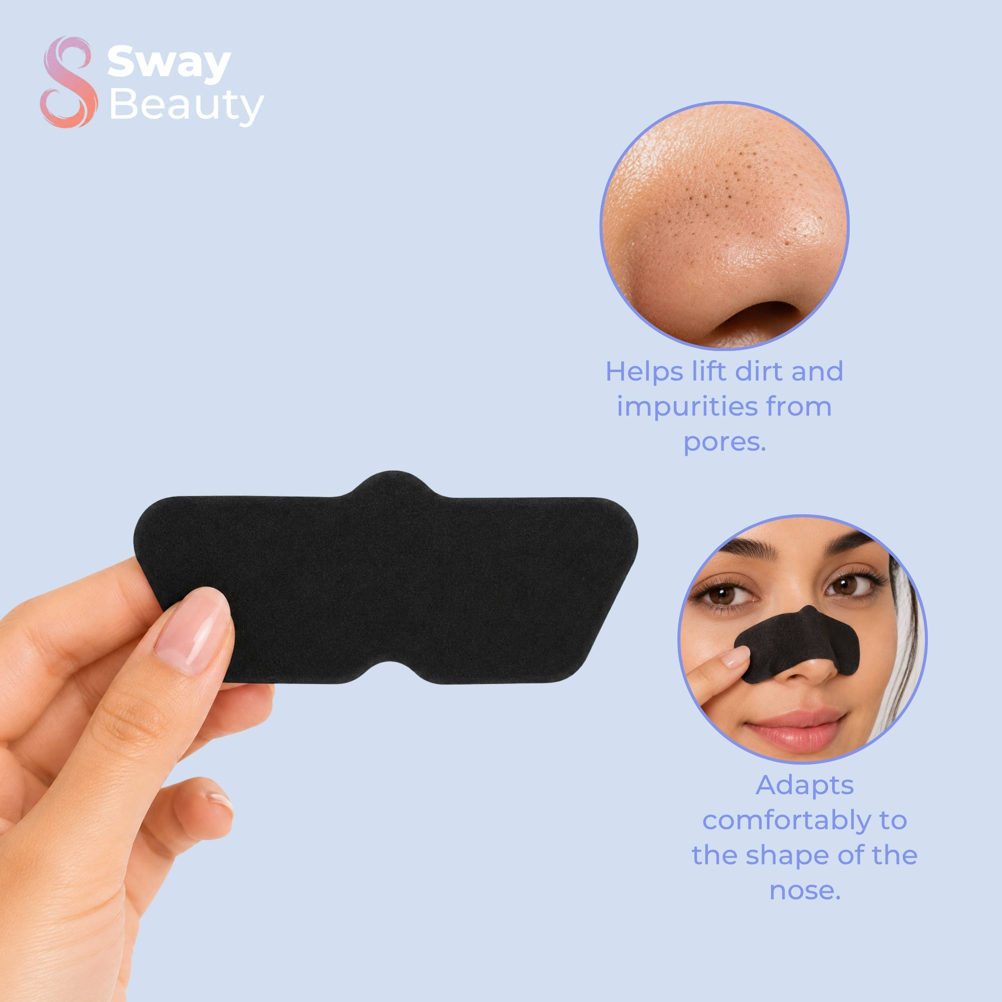 product image2