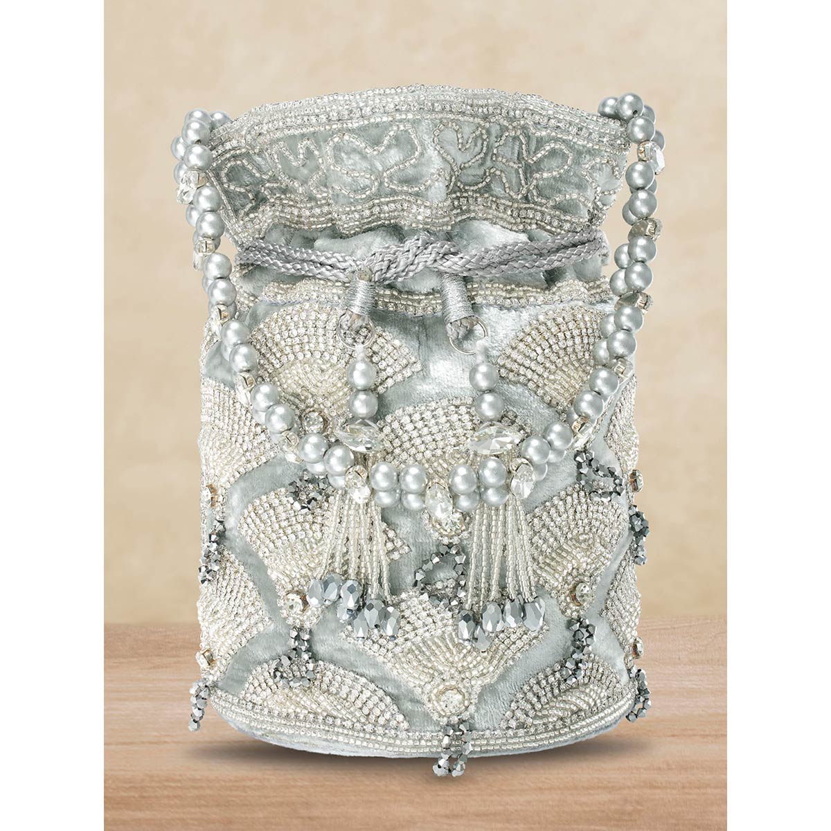 product image1