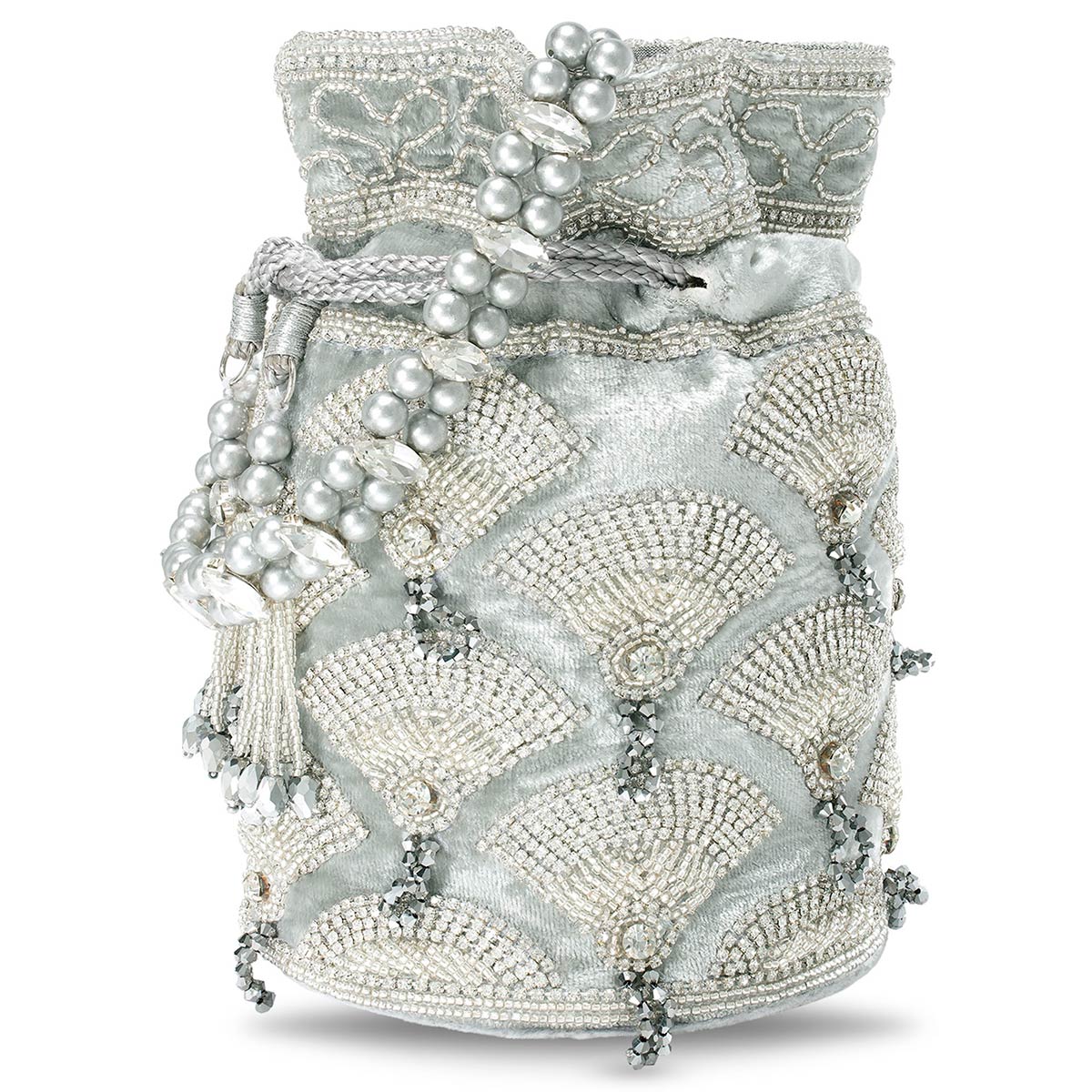 product image3