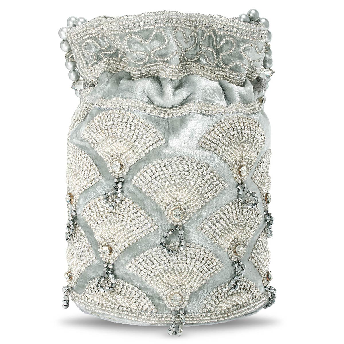 product image4
