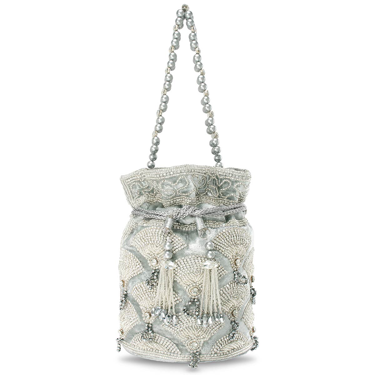 product image6