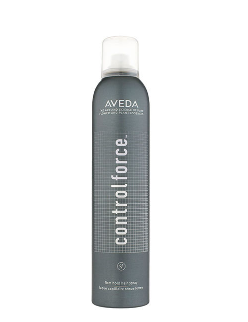 Aveda Control Force Firm Hold Hair Spray: Buy Aveda Control Force Firm Hold Hair  Spray Online at Best Price in India | Nykaa