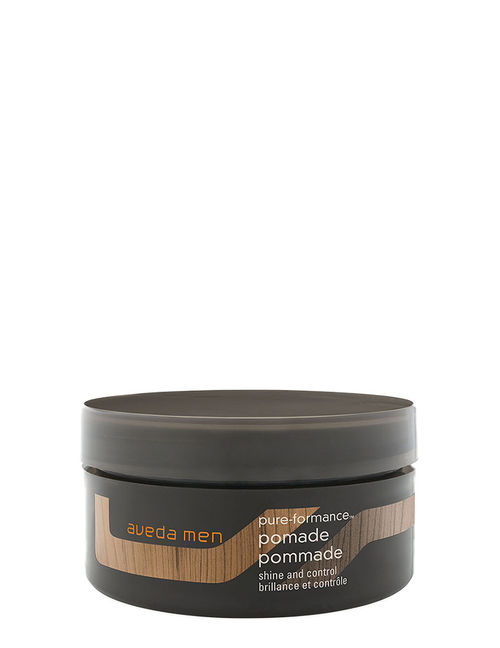 Aveda Men Pure Formance Pomade Buy Aveda Men Pure Formance Pomade Online At Best Price In India Nykaa What's the best pomade of 2021? aveda men pure formance pomade