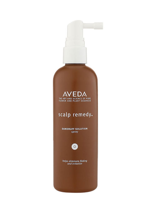 Aveda Scalp Remedy Dandruff Solution Buy Aveda Scalp Remedy Dandruff Solution Online At Best Price In India Nykaaman