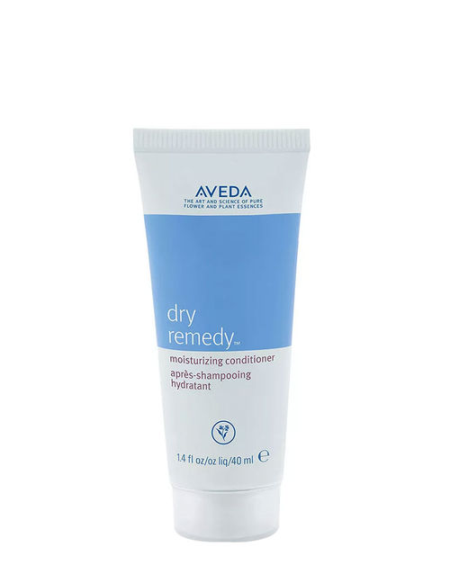 Aveda Dry Remedy Moisturizing Conditioner Buy Aveda Dry Remedy Moisturizing Conditioner Online At Best Price In India Nykaa Locate stores, salons and spas to feel the difference feel the difference aveda can make in your life. aveda dry remedy moisturizing conditioner