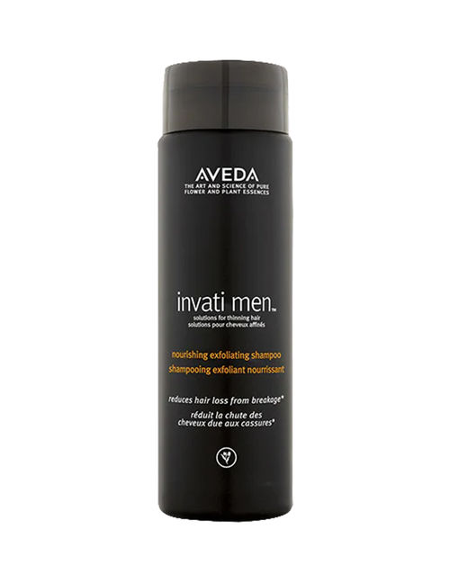 Aveda Invati Men Exfoliating Shampoo Buy Aveda Invati Men Exfoliating Shampoo Online At Best Price In India Nykaa As one of the first sustainable beauty brands, all aveda products are professionally developed to be 100% organic and respectful of the earth. aveda invati men exfoliating shampoo