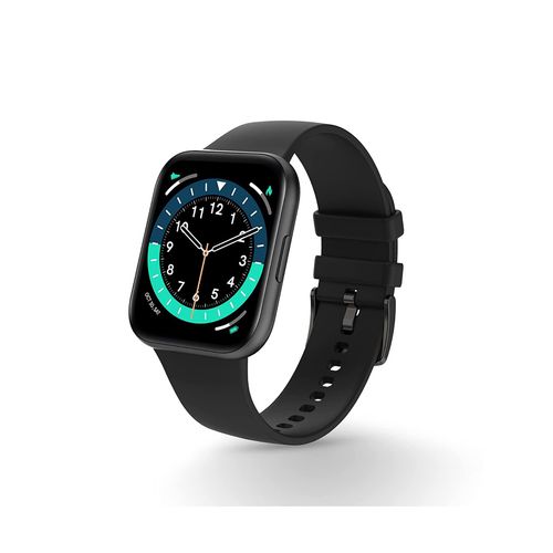 Best curved display smartwatch clearance