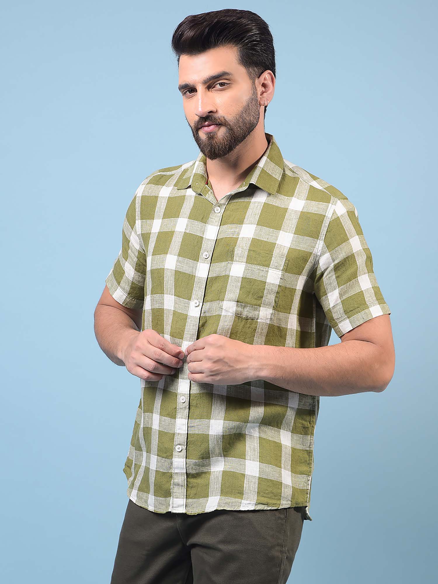 product image1