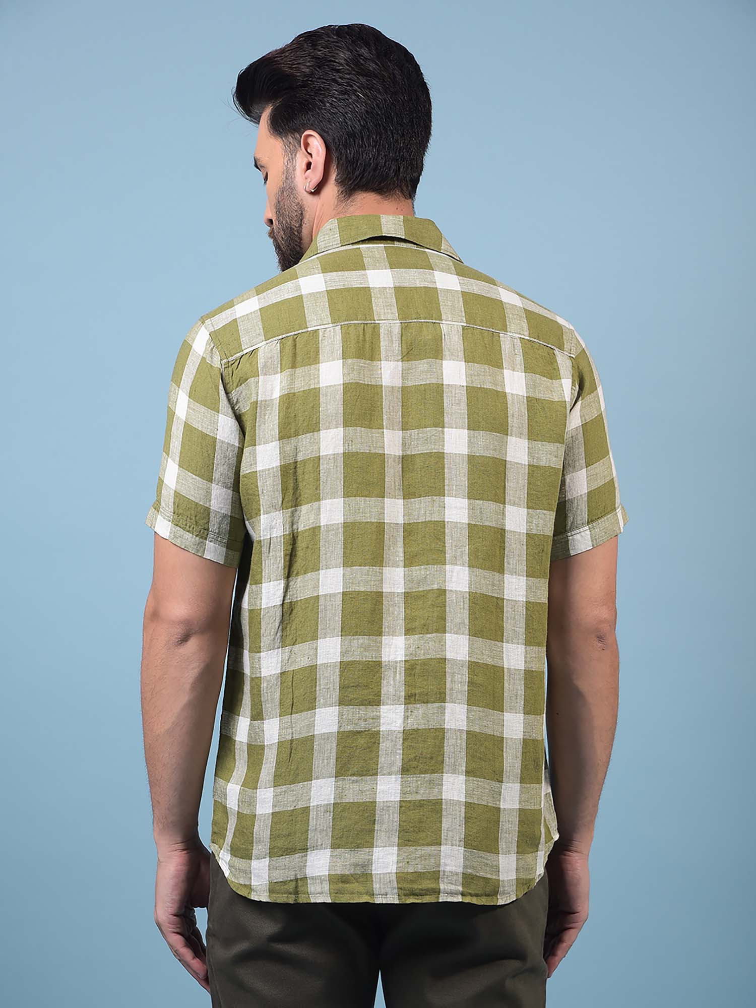 product image2