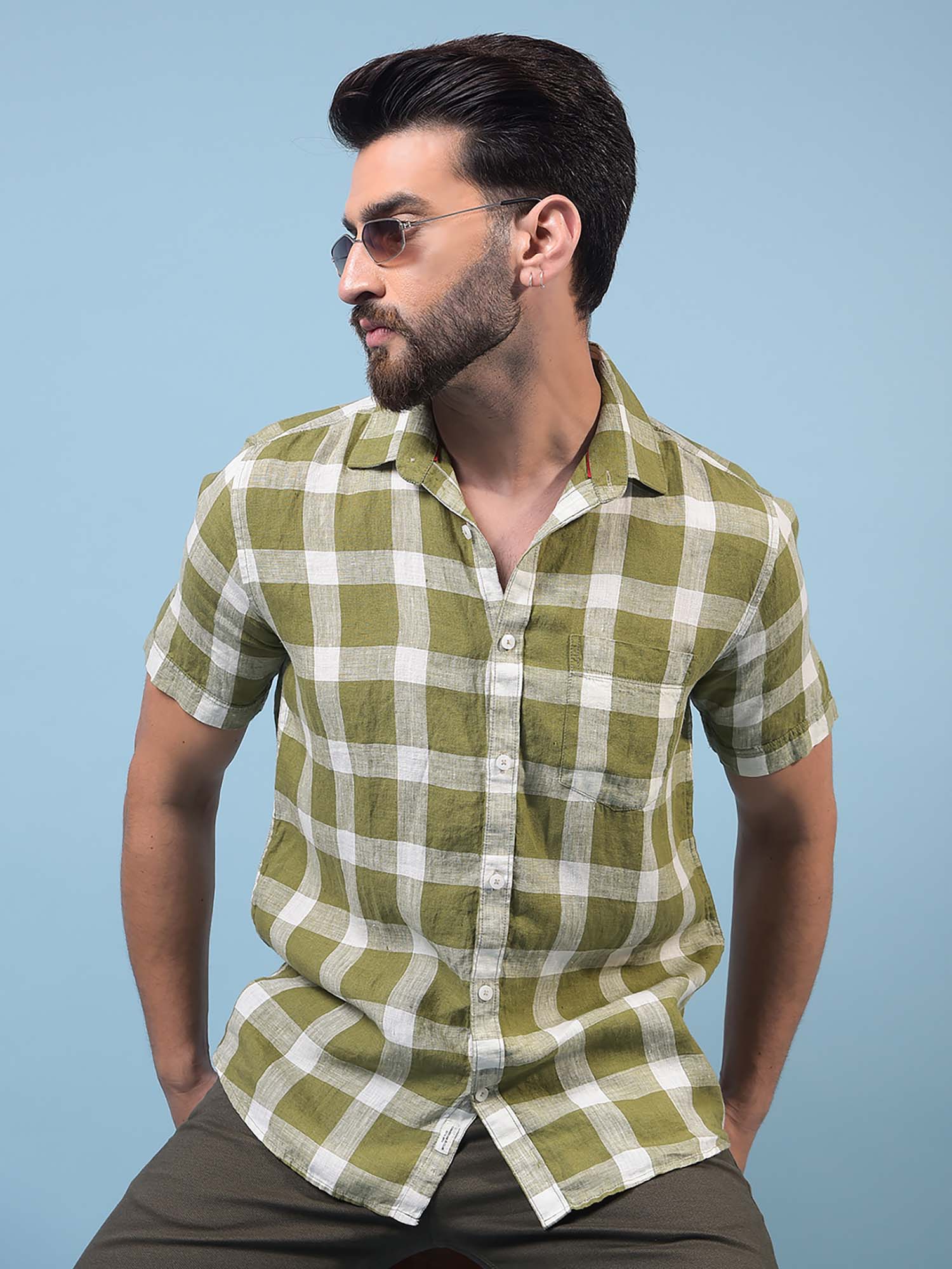 product image3