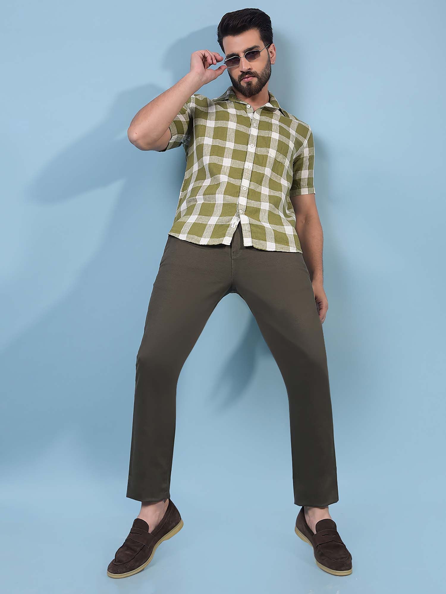 product image6