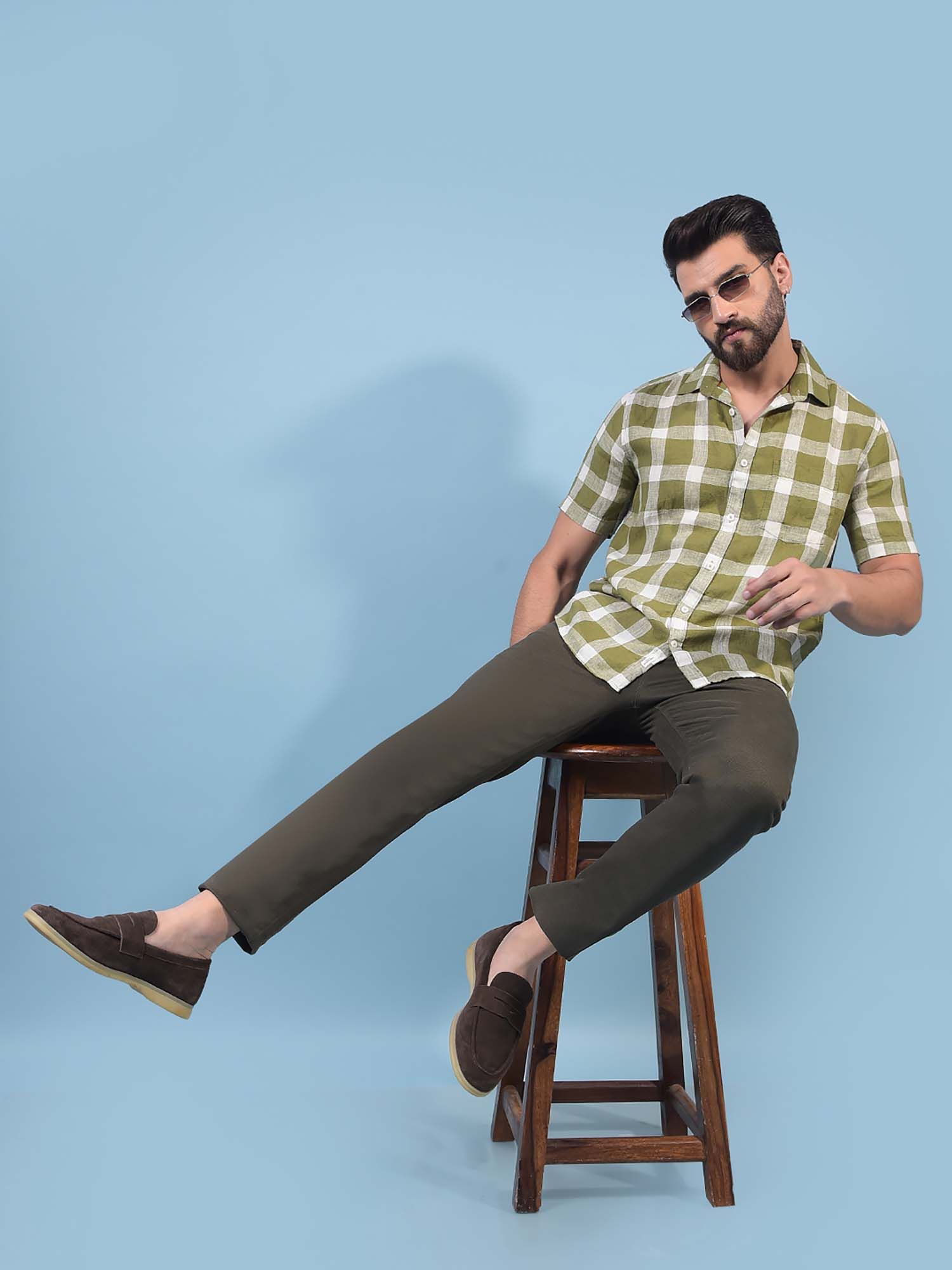 product image7