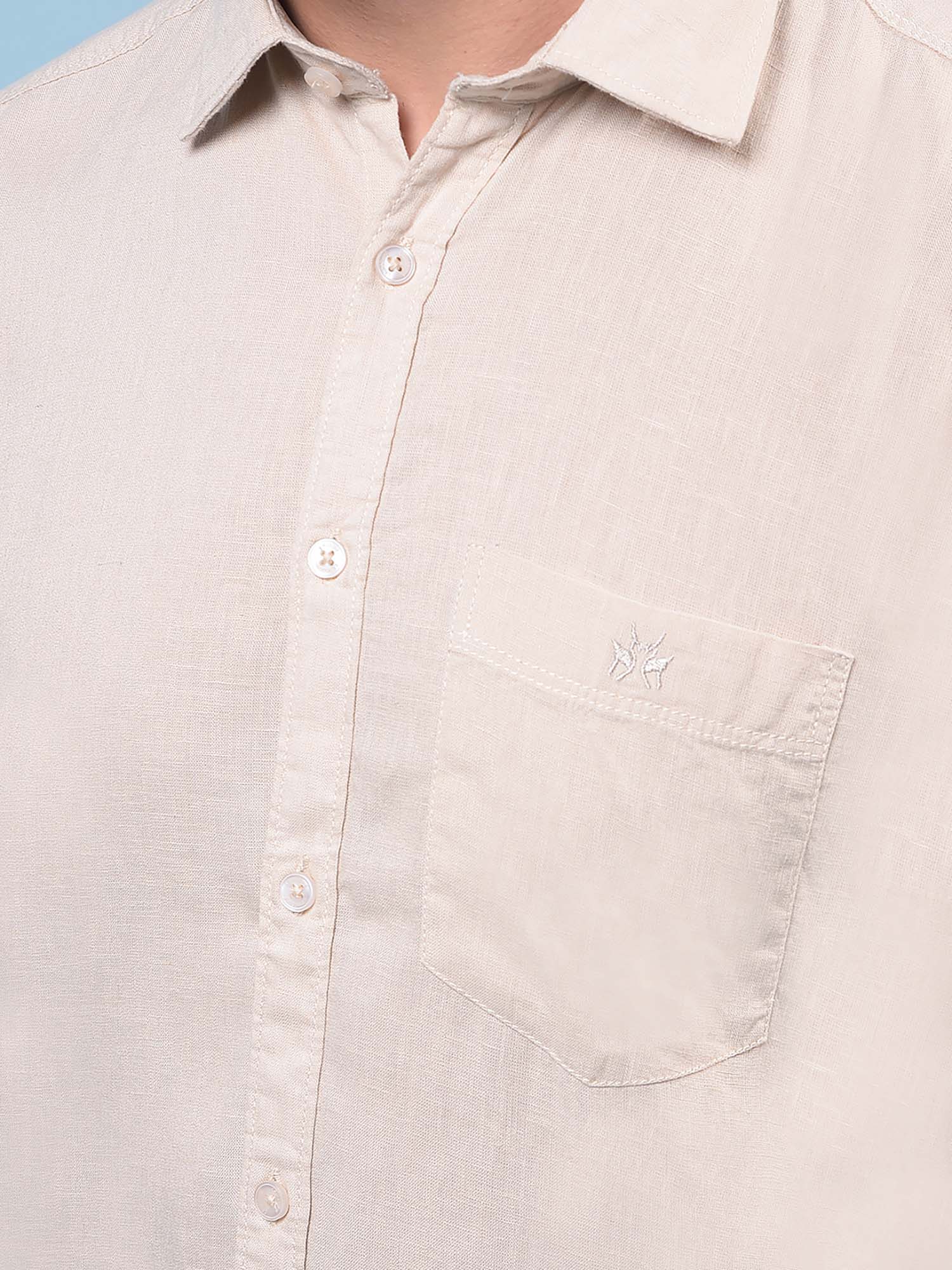 product image7