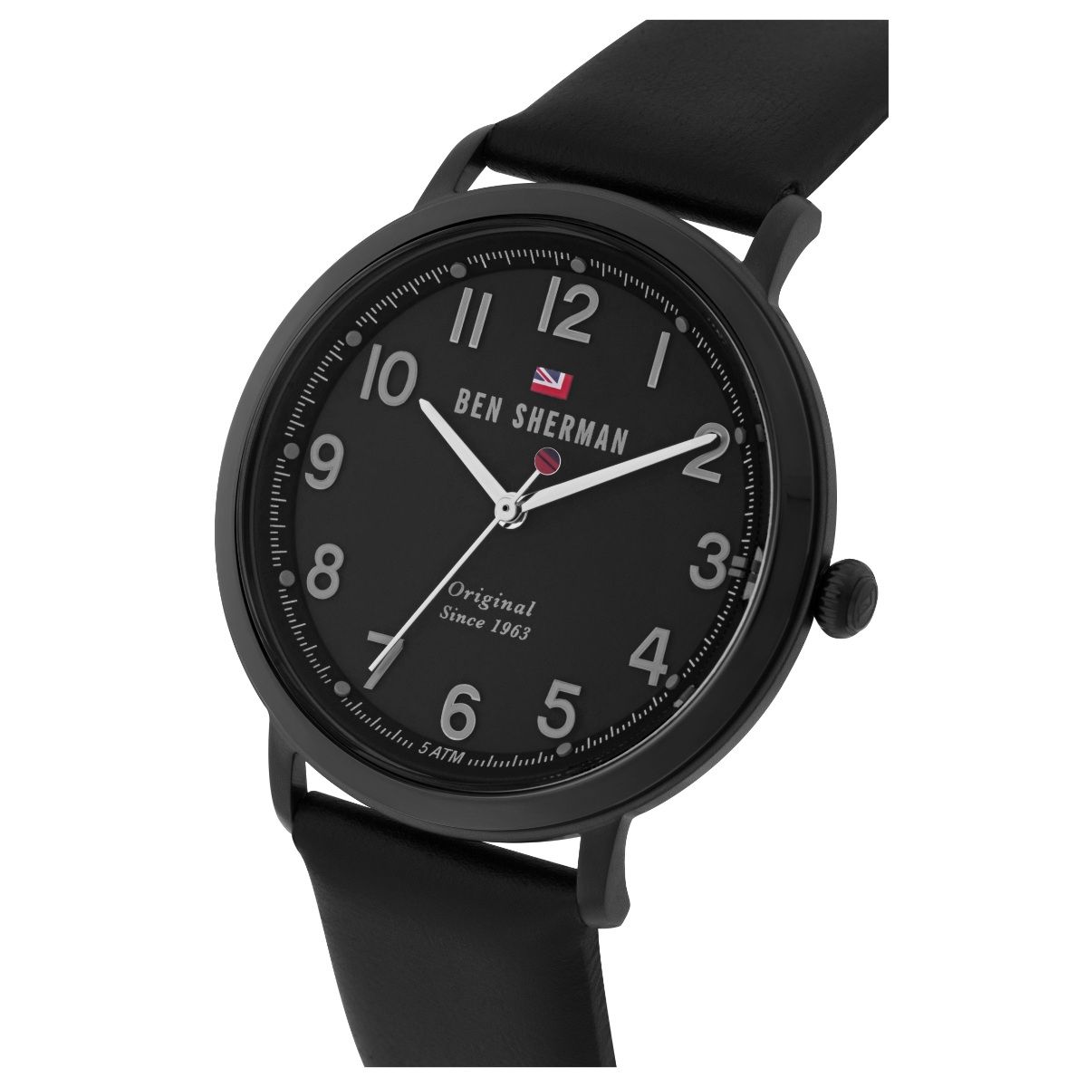 Sherman analogico quarzo orologio polso r920. Cerca, compra, vendi nuovo e usato
