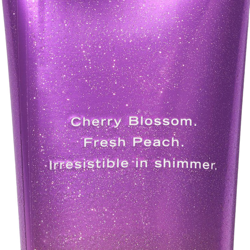 Victoria secret love spell shimmer lotion review new arrivals