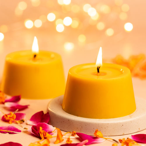 Diwali Gift Set - The Ultimate Nourishment Blast - For Loved Ones – Nat  Habit