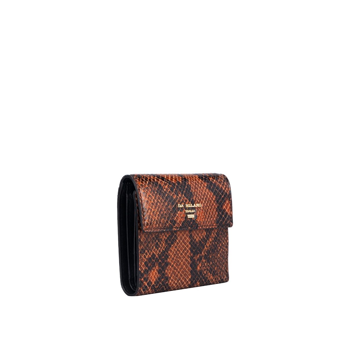 Da milano wallet online ladies