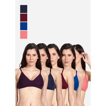 product-image-lens
