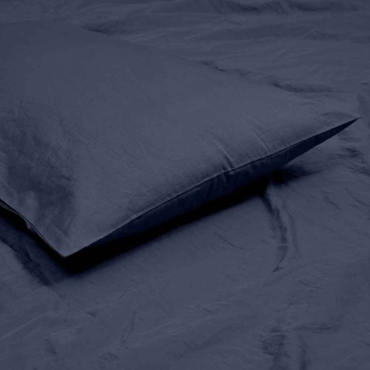 product image8
