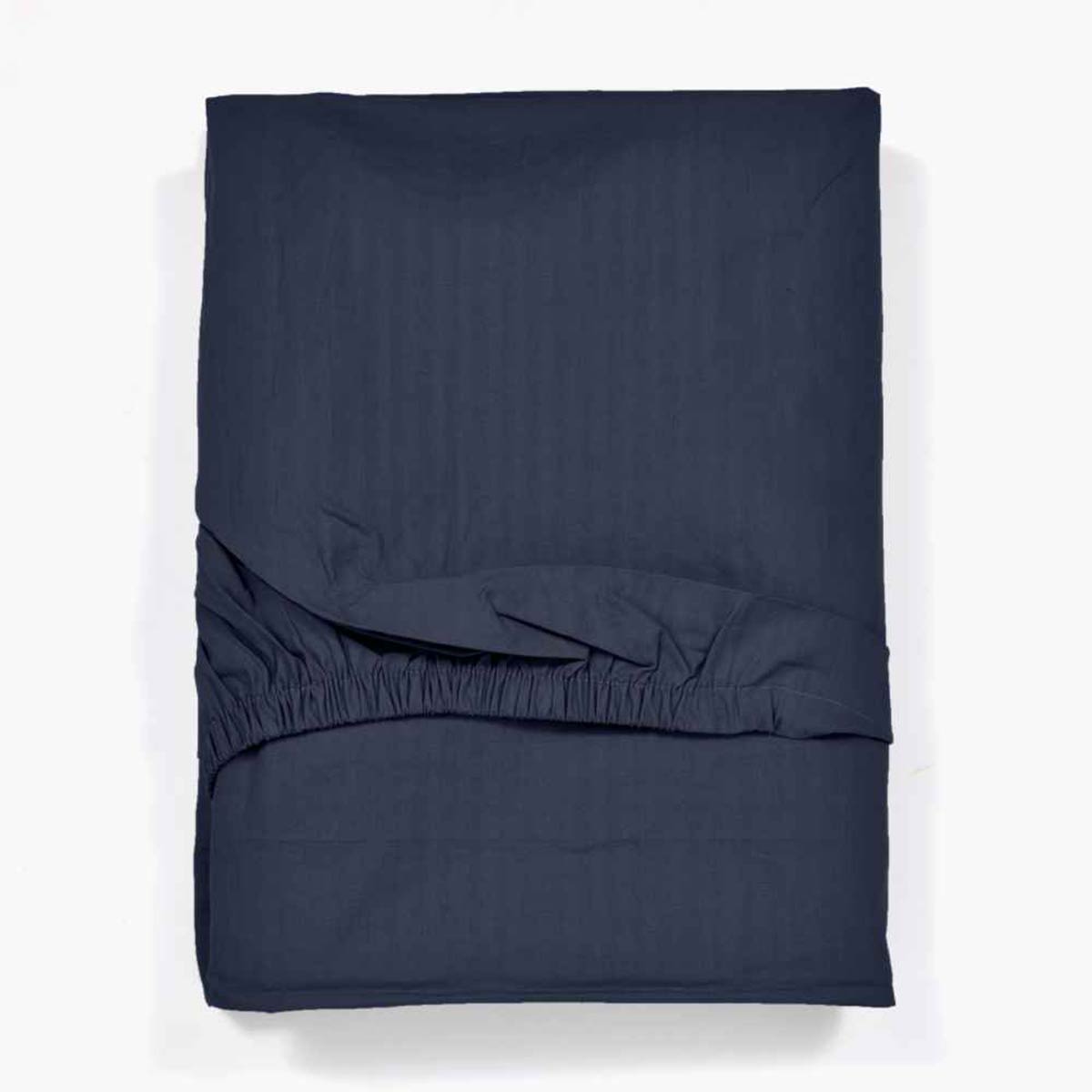 product image9