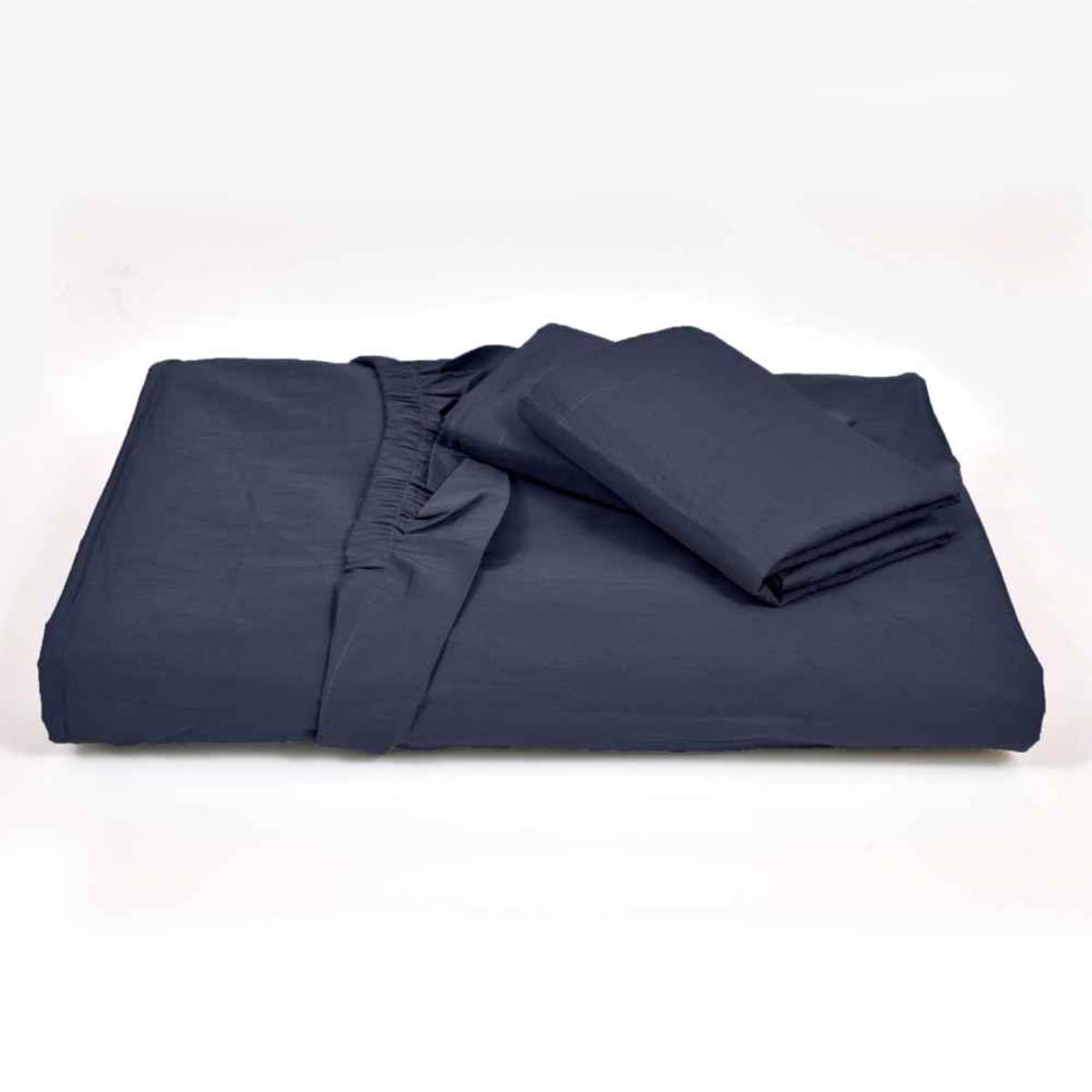 product image10