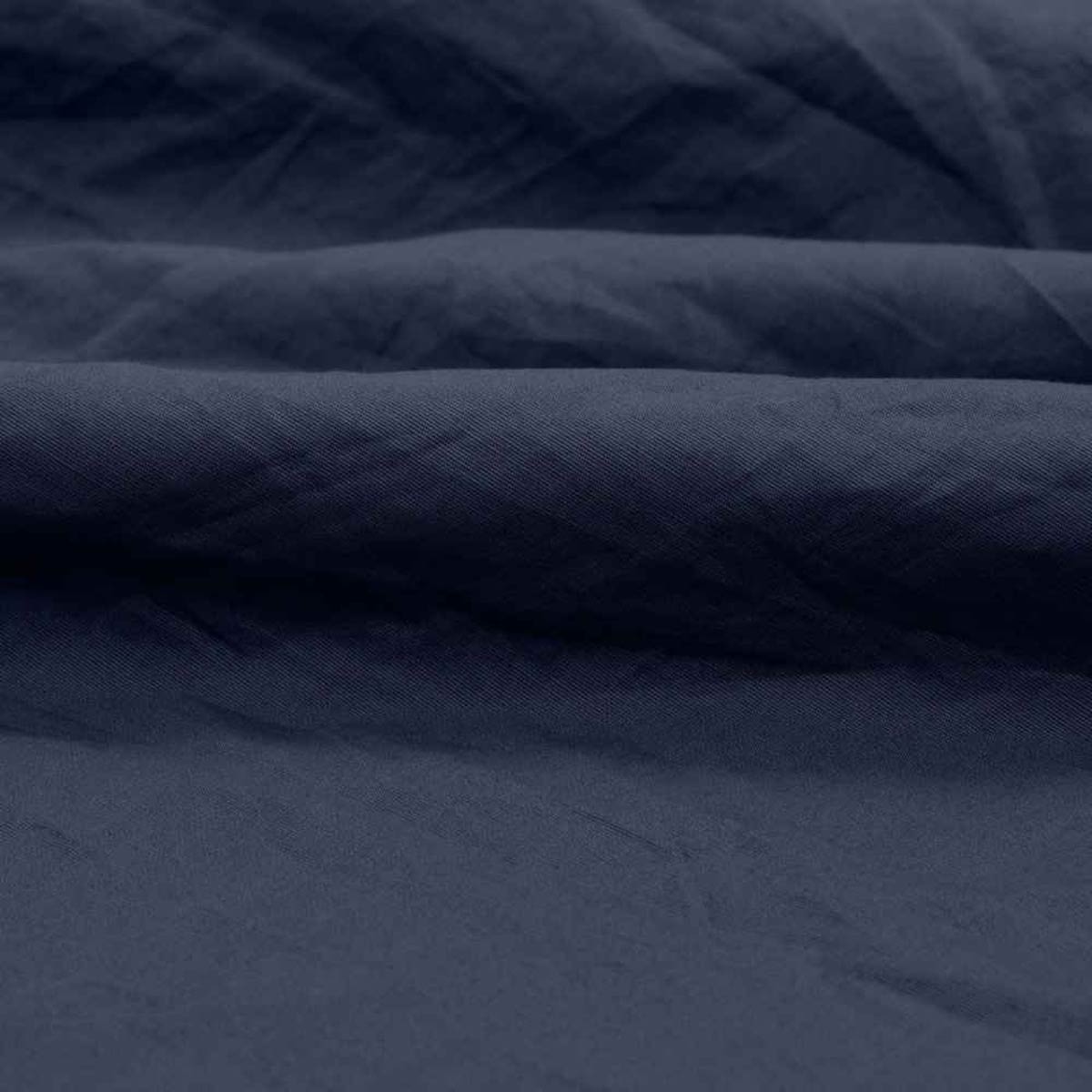 product image11