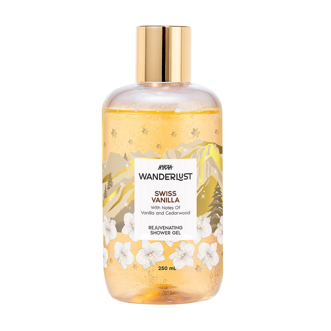 product image7