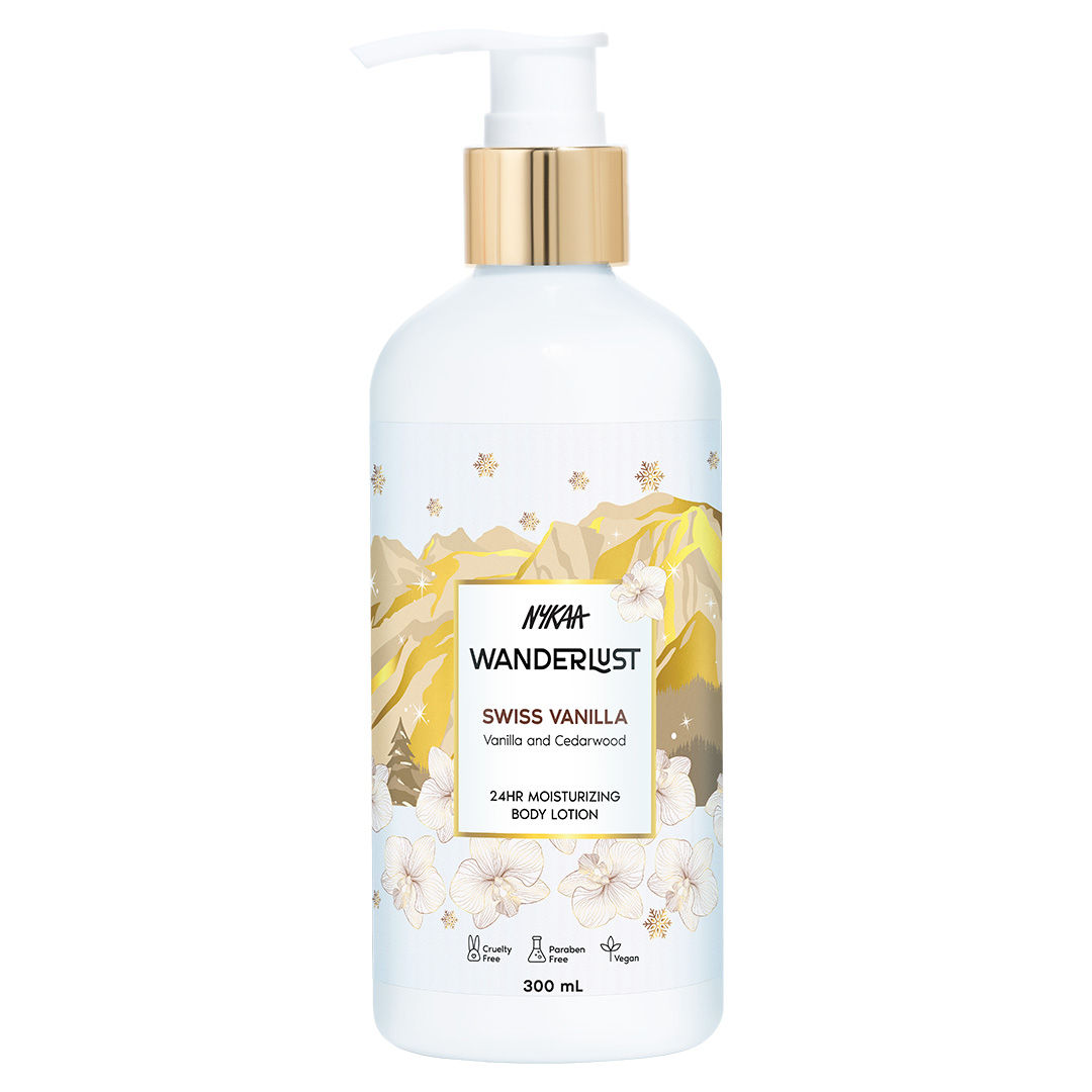 product image7