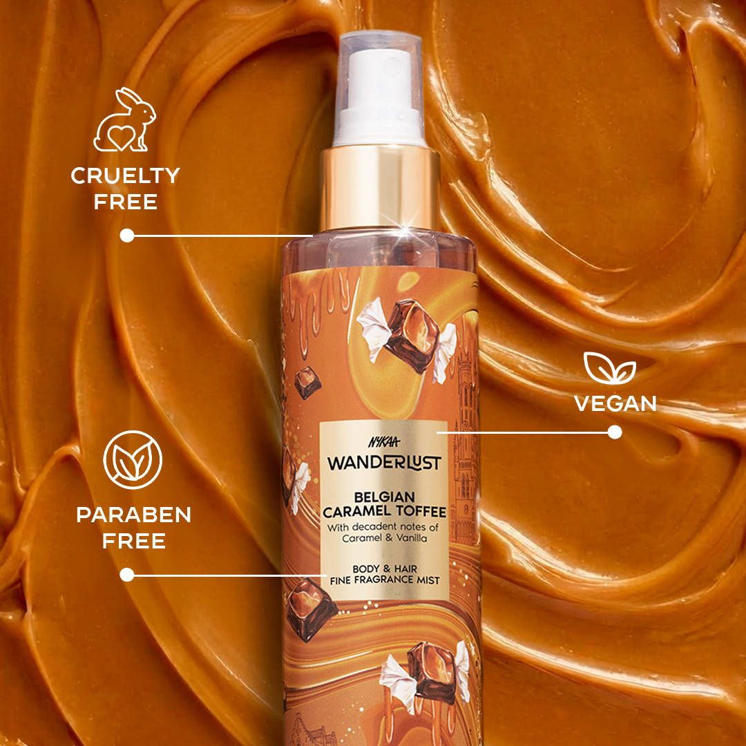 product image7