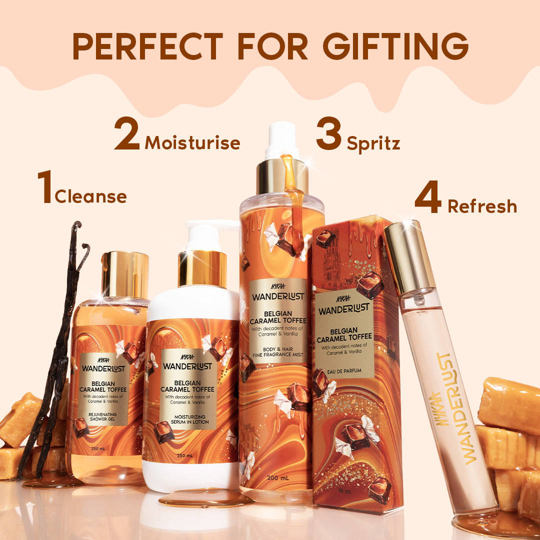 product image8