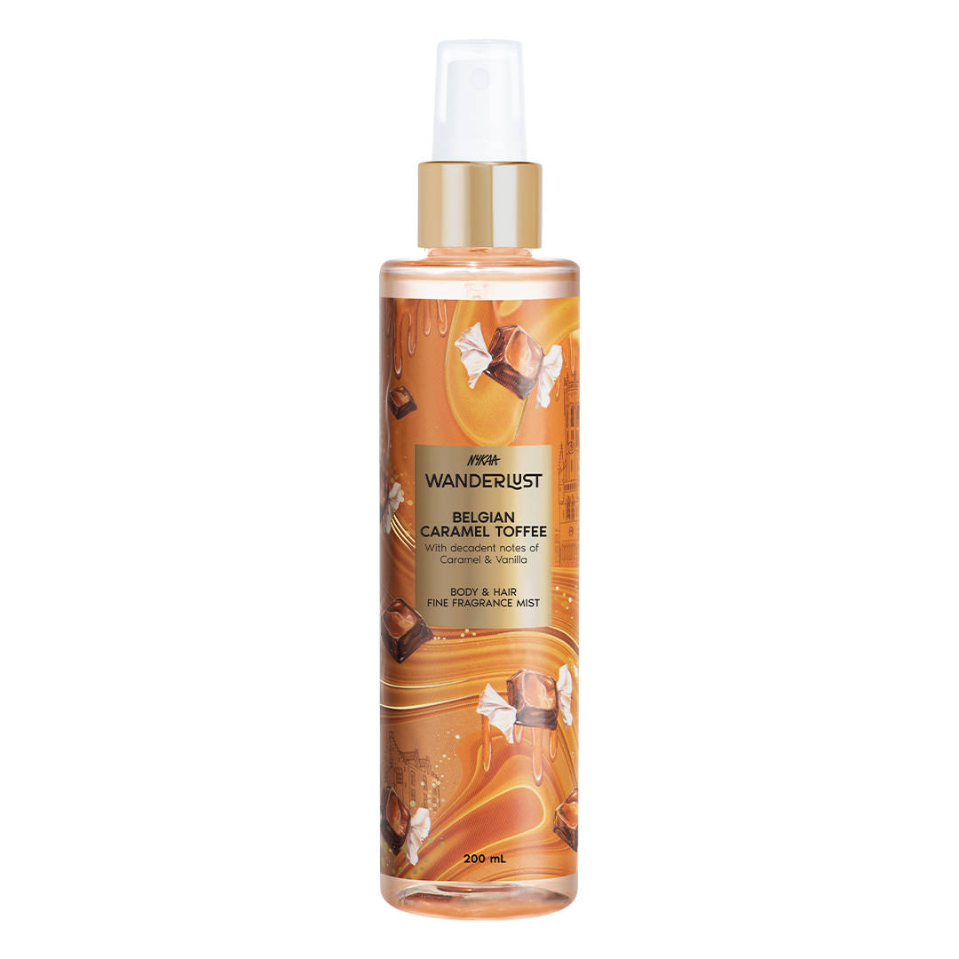 product image9