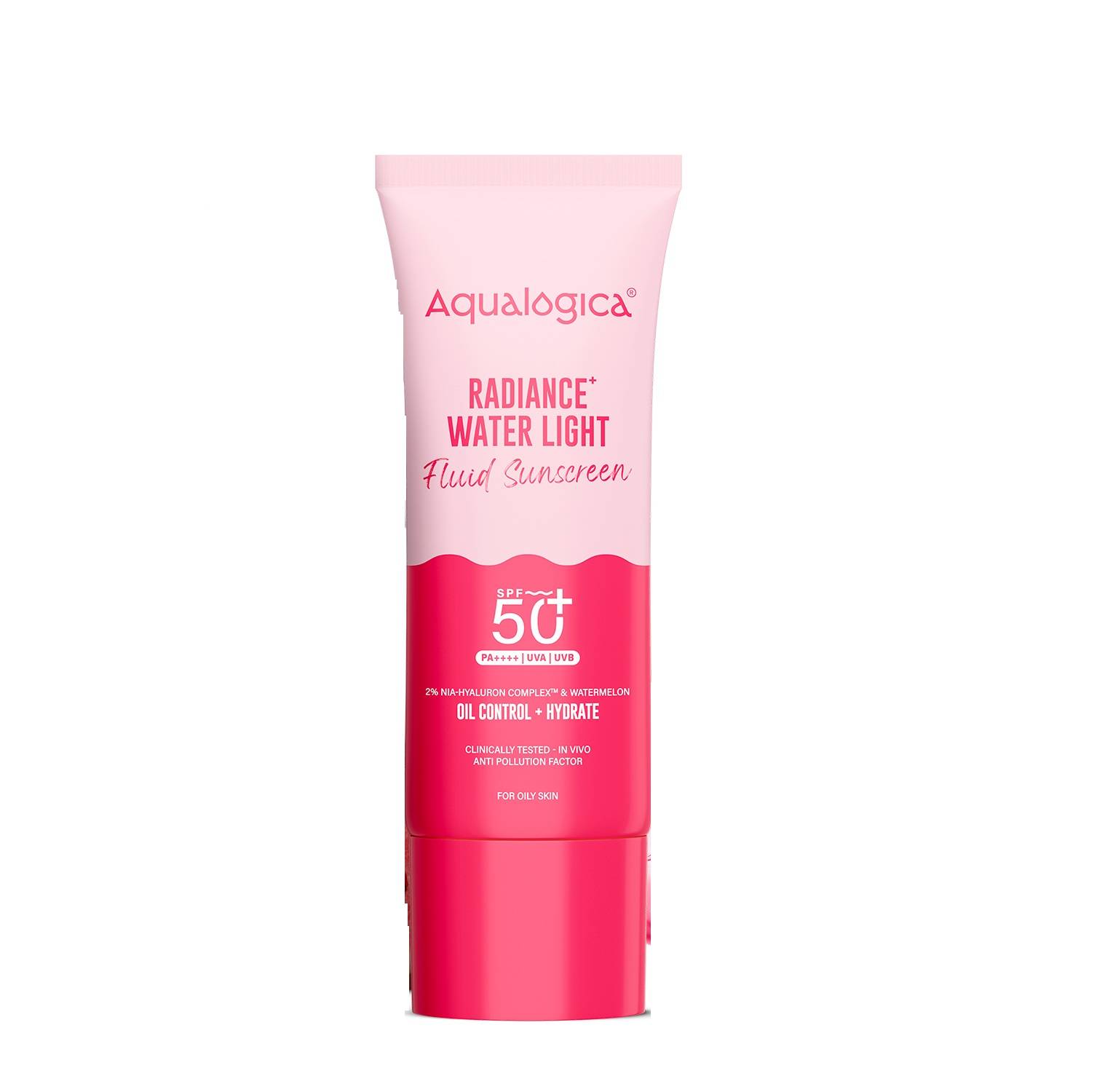 product image11