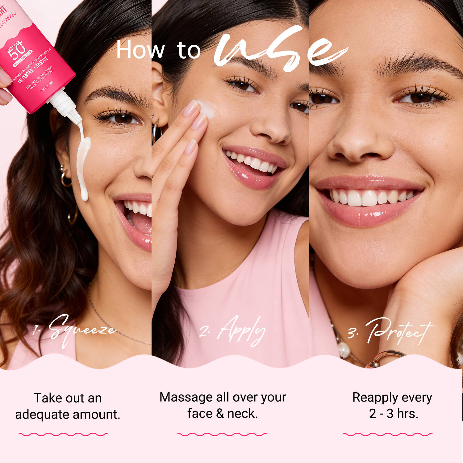 product image5