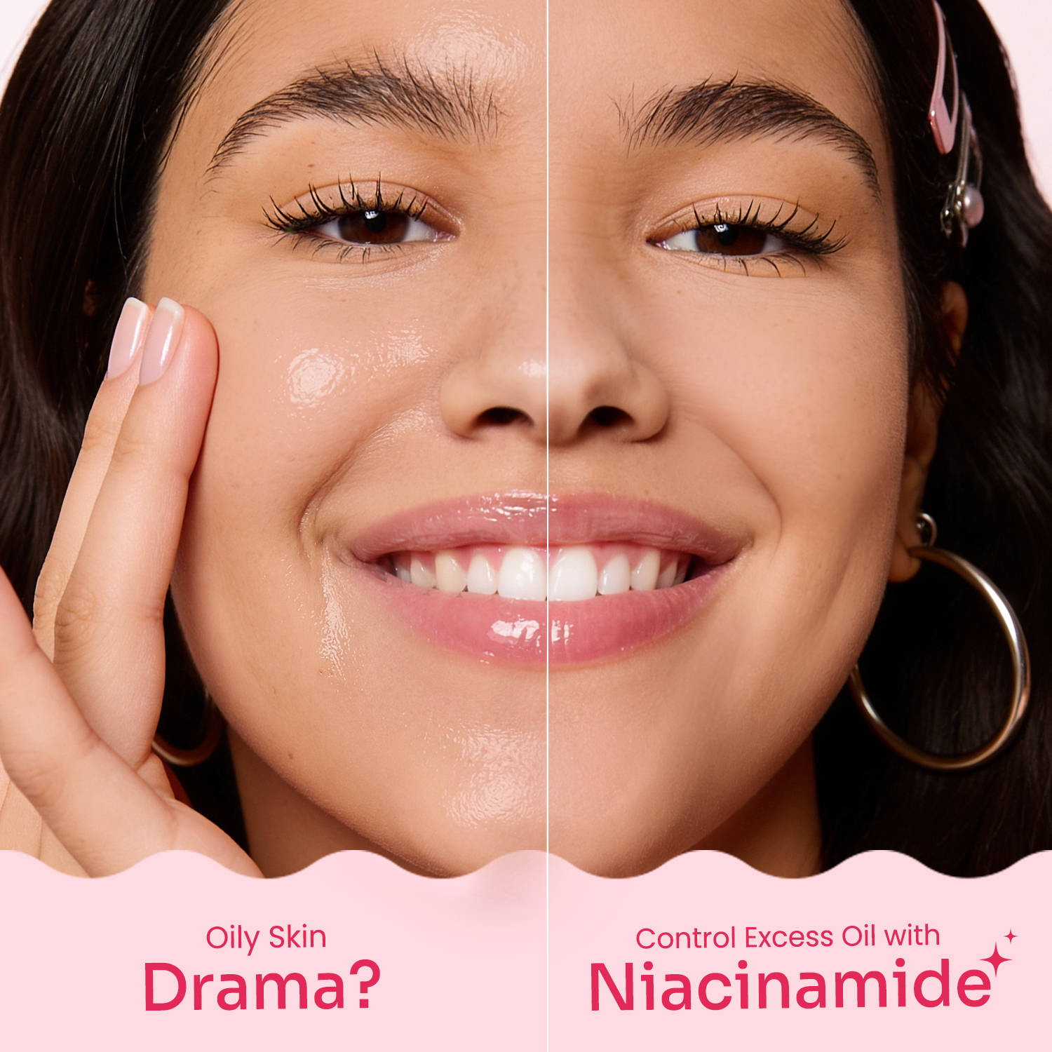 product image6