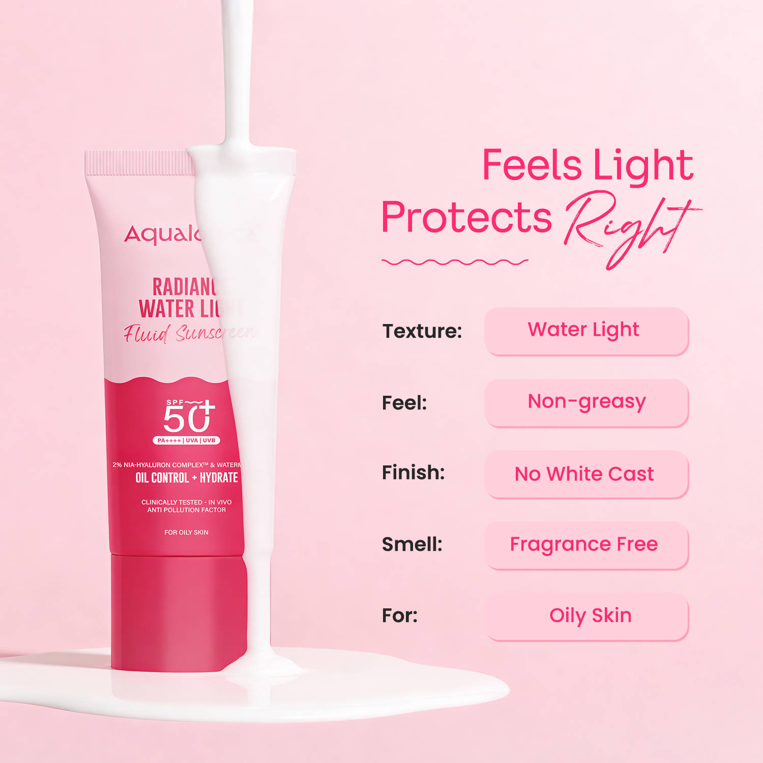 product image7