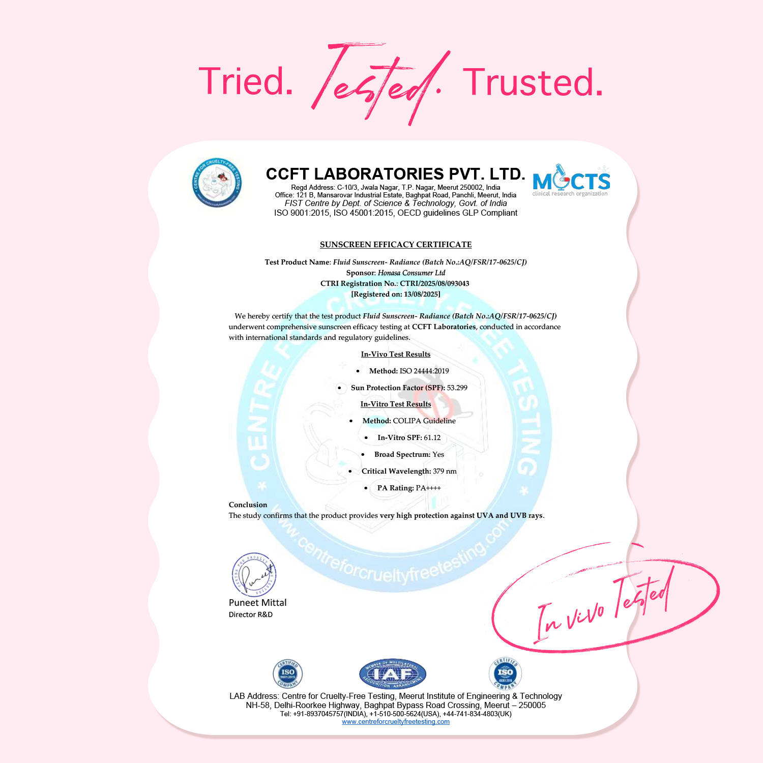 product image8