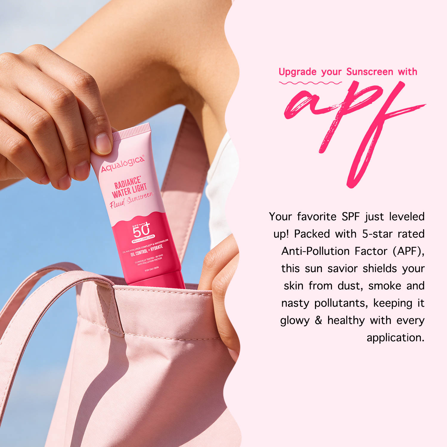 product image9