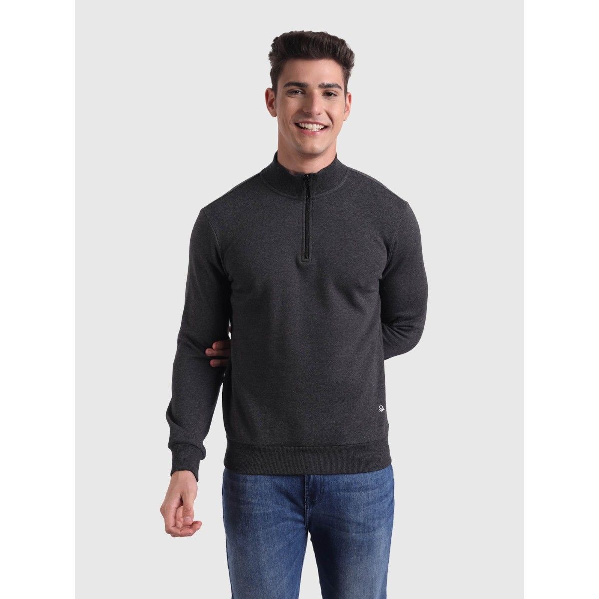 product image1