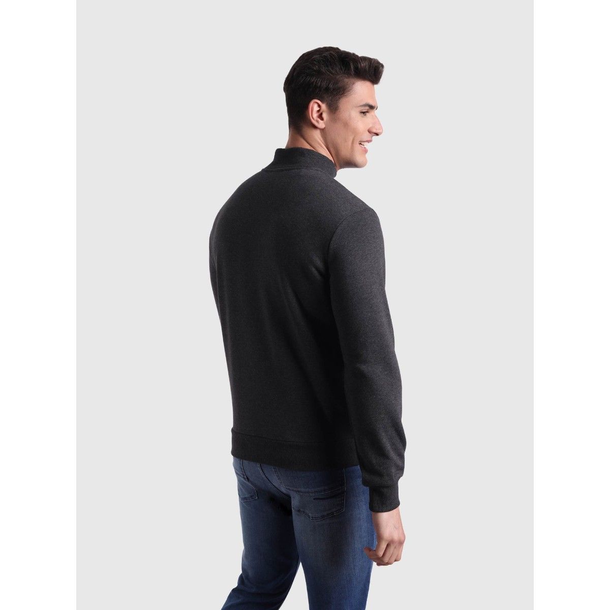 product image2