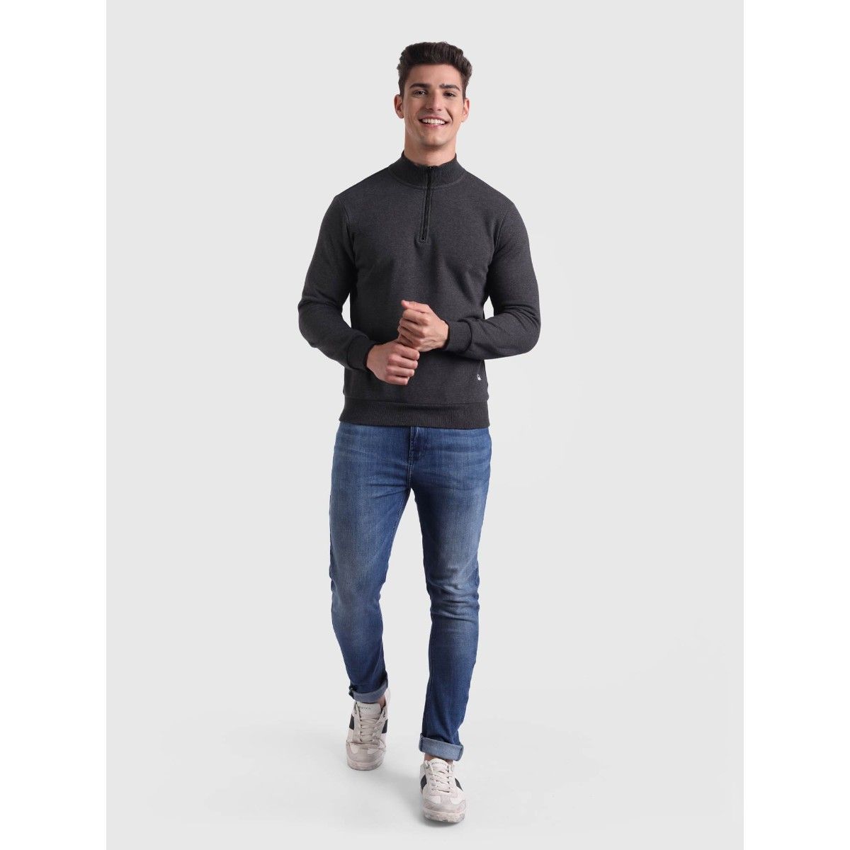 product image5
