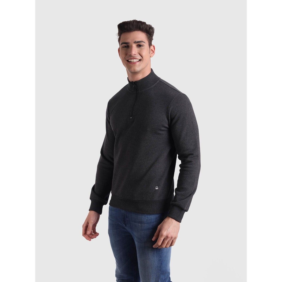 product image6