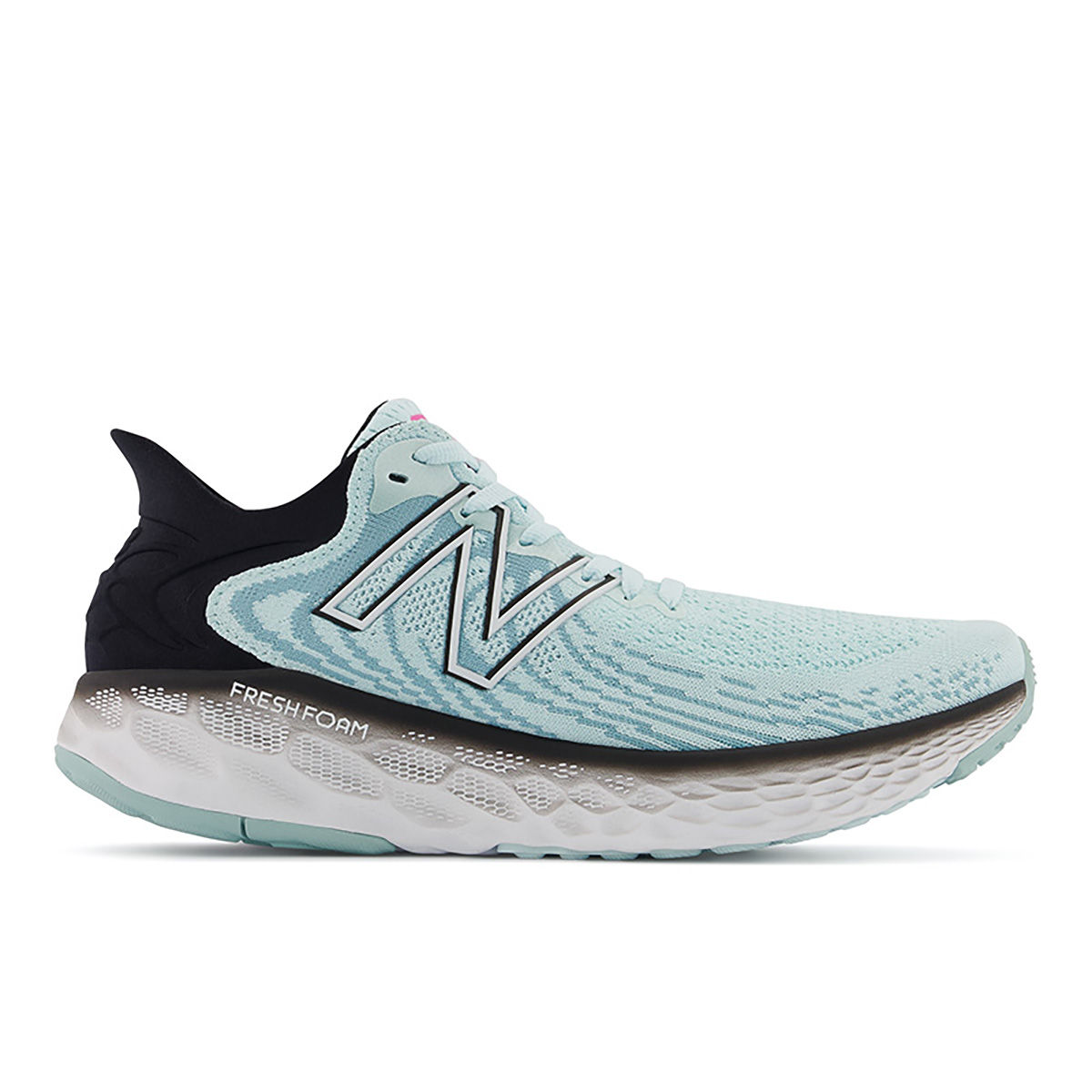 New balance women's cross best sale training shoes