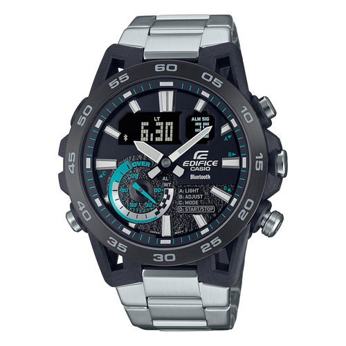 Jam Tangan Casio Edifice Casio Orologi Casio Shop Online Buy Casio