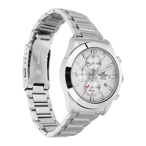 Buy Casio EFB-710D-7AVUDF Analog Watch for Men (M) Online