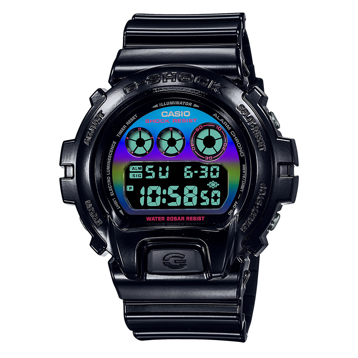 product-thumbnail