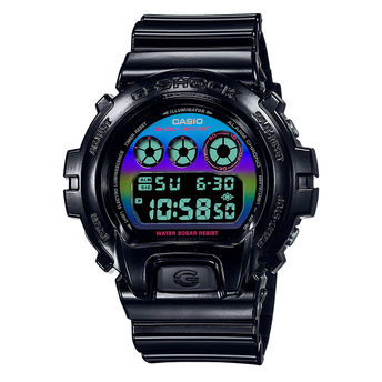 product-image-lens